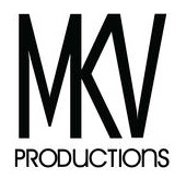 MKV Productions